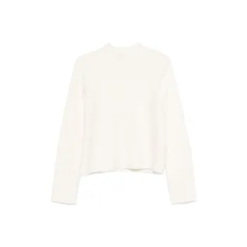 KHAITE Calliope Jumper