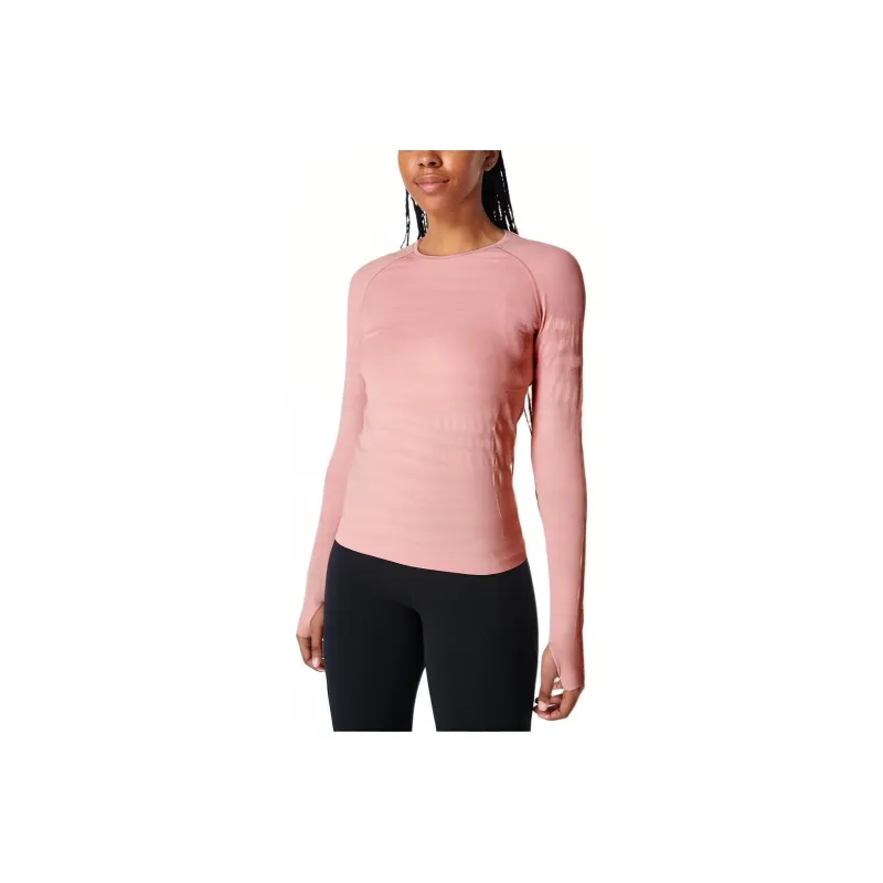 Sweaty Betty T-Shirts Women's-0