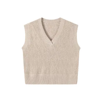 H YXIANG Sweaters Women's