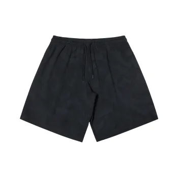 Paddy Julia Casual Shorts Unisex