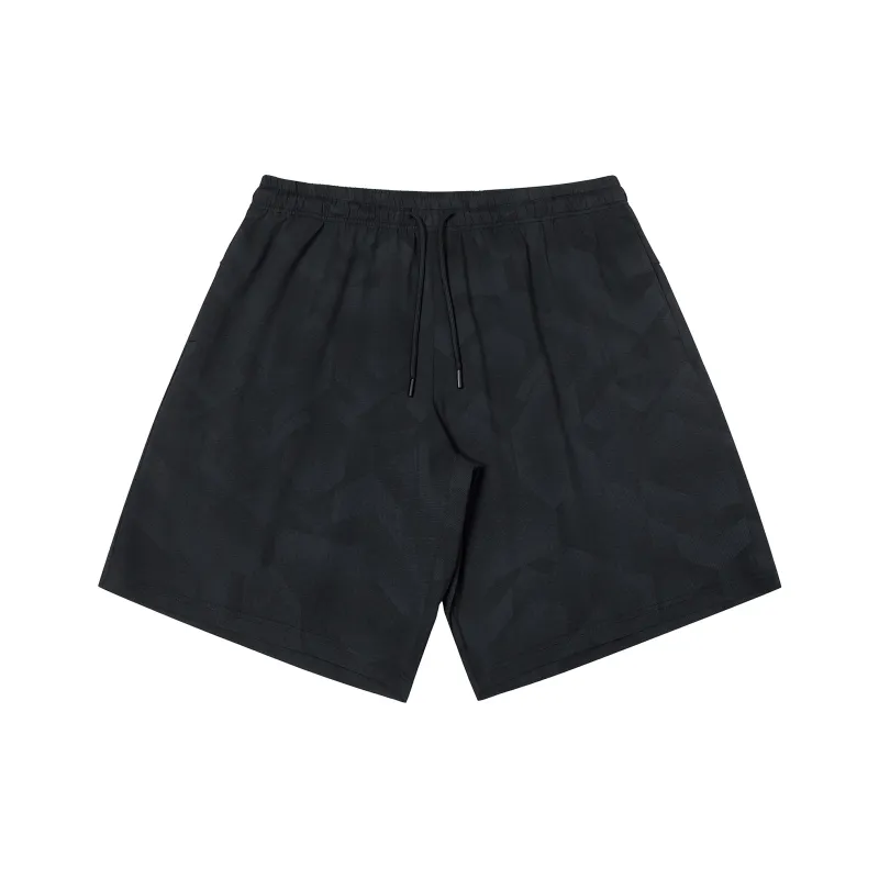 Paddy Julia Casual Shorts Unisex-0