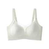 Cream White