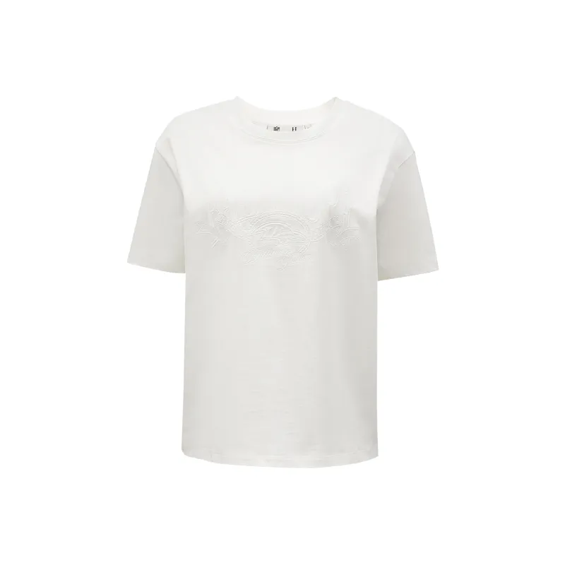SEASON HIGH x NFL T Shirt Women's-2