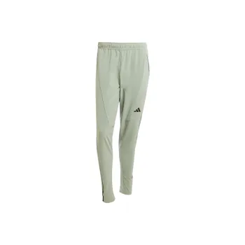 Adidas Free Shipping With AdiClub Designed For Training Hybrid Pants