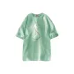 Mint Green