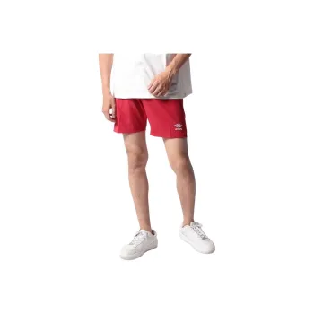 Umbro Sports Shorts Men