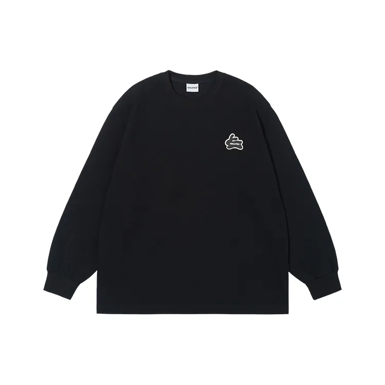ISaluteU T-Shirts Women's-2