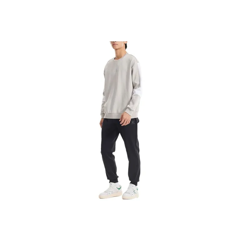 KELME Sweatshirt Sets Men-3