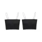 2 Pack (Black)