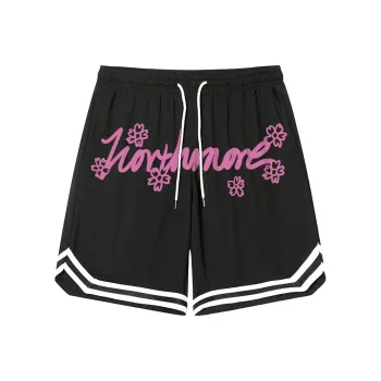 NORTHMORE Casual Shorts Unisex