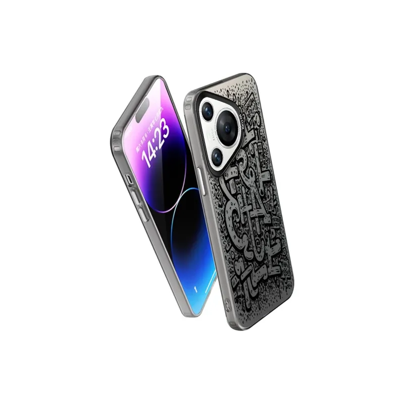 Baochengbao Phone Cases-2