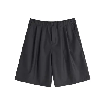 TIKIMOMOKA Casual Shorts Men