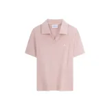 TF6-Shell Pink