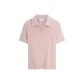 TF6-Shell Pink