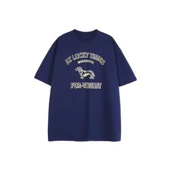 VS WHAT T Shirts Unisex