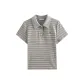 Gray Stripes