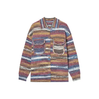 EPTISON WOMAN Sweaters Women's