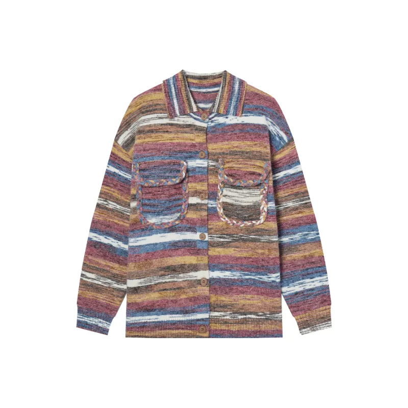 EPTISON WOMAN Sweaters Women's-0