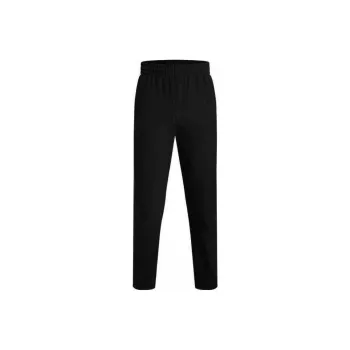 Under Armour Unstoppable Casual Pants Men's Black