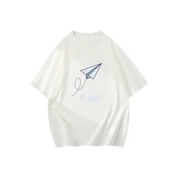 Caramella T Shirts Unisex