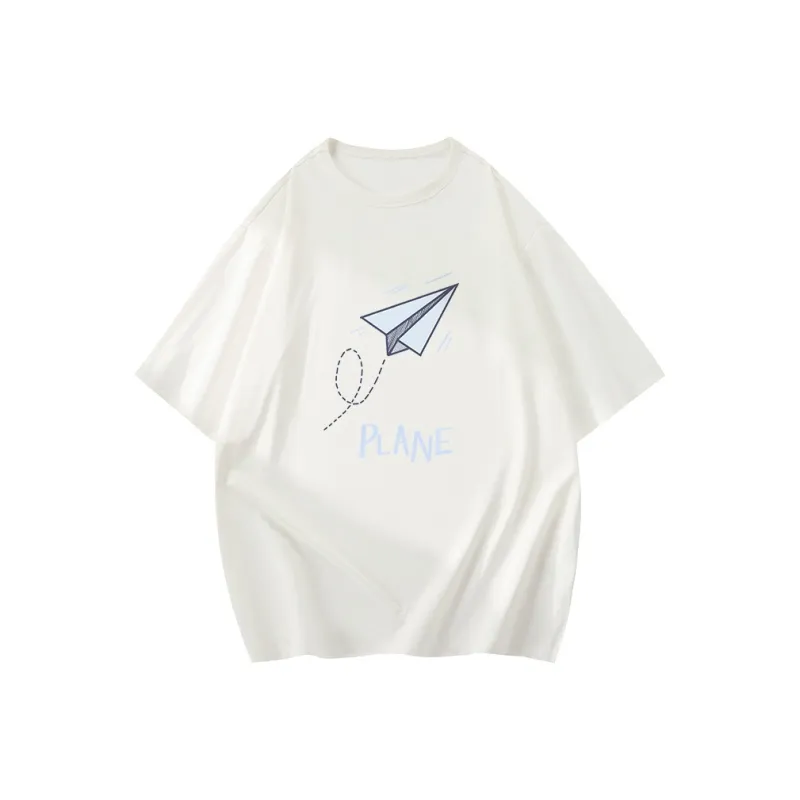 Caramella T Shirts Unisex-0