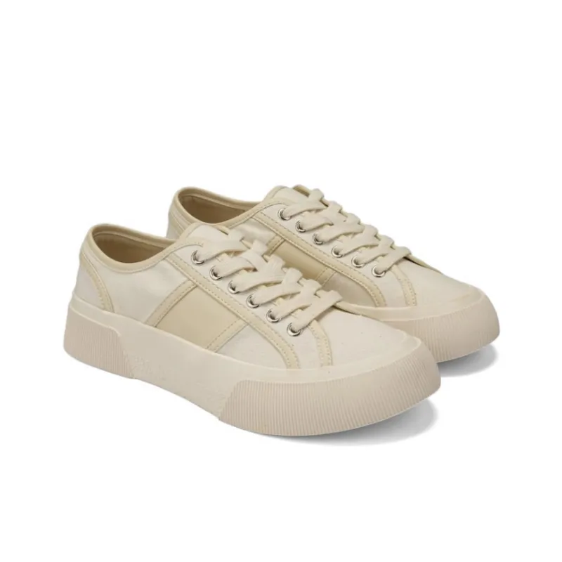 SGIRL TWTW Low Top Skateboard Shoes Women's-6