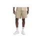 Compass Khaki/CMPK
