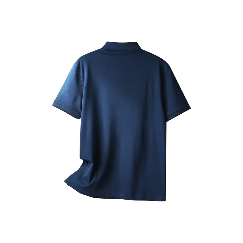 UBV Polo Shirts Men-1
