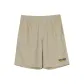 Rock Beige