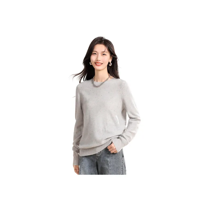 Coredorm Sweaters Women's-1