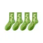 4-Pack (Green)
