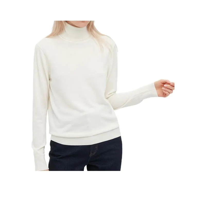 UNIQLO Sweaters Women's-0