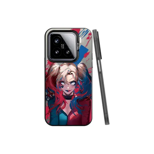 BAOCHENG Phone Cases