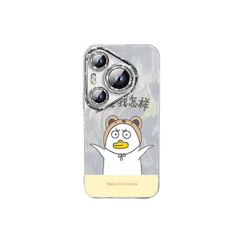TUNAMEI Phone Cases