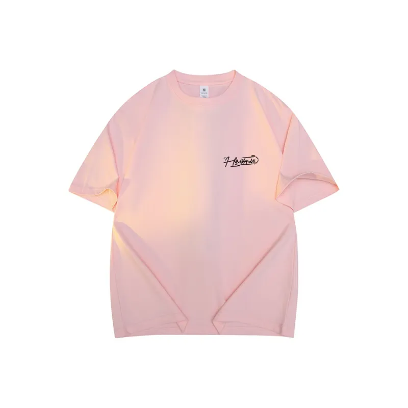 HOWIE LANDAU T Shirts Unisex-8