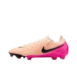 Pink Black