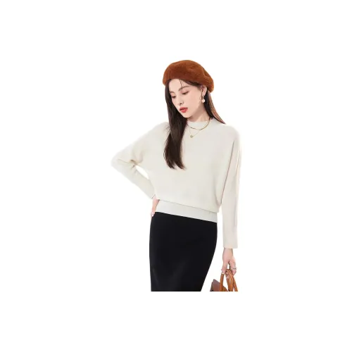 Coredorm Sweaters Women's