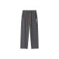 Dark Gray (Ice Silk Pants)