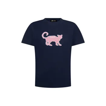 Libito T Shirts Women's