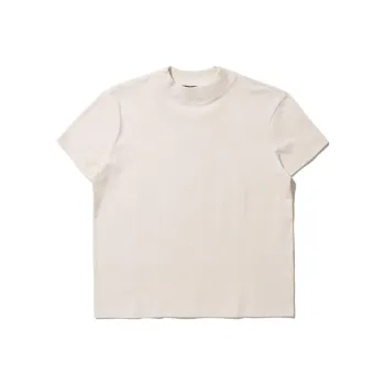Levi’s T-Shirt Women's Beige Yellow