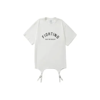 TURN SIGNAL Long Sleeved T Shirt Women's
