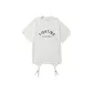 Ivory White