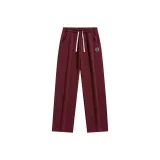 Burgundy (Spring Fall)