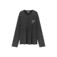 Black Gray
