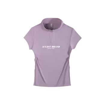 2XIST T Shirts Women's