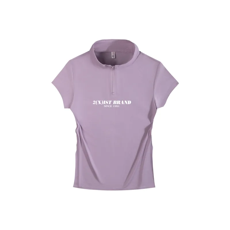 2XIST T Shirts Women's-0