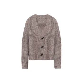 ELOF Sweaters Women's