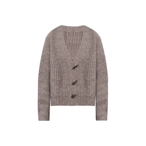 ELOF Sweaters Women's
