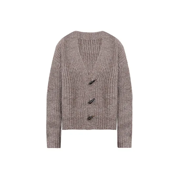 ELOF Sweaters Women's-0