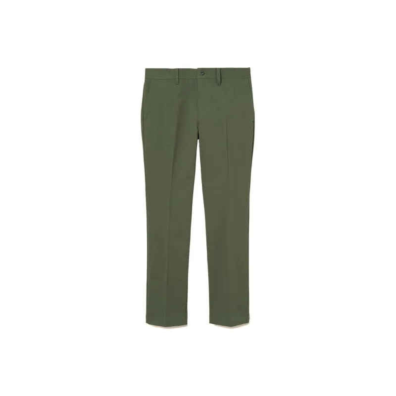 Callaway FW24 Sports Pants Men's-12